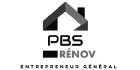PBS Rénov