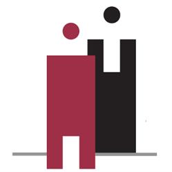 Dany Tremblay Avocat
