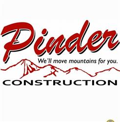 Pinder Construction