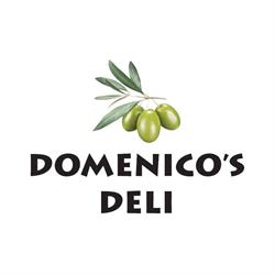 Domenico's Deli
