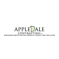 Appledale Contracting Ltd