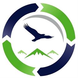 Resolve Energy Solutions Inc.