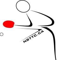 North Shore Table Tennis Club