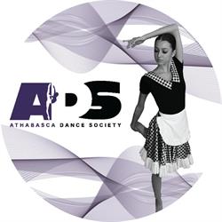 Athabasca Dance Society