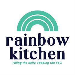 Victoria Rainbow Kitchen Society