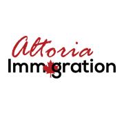 Altoria Immigration