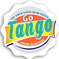 Go Tango