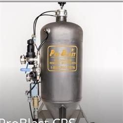 Problast inc