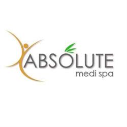 Absolute Medi Spa