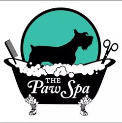 The Paw Spa