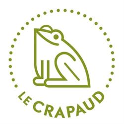 Le CRAPAUD