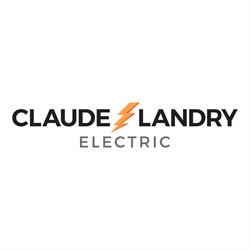 Claude Landry Electric