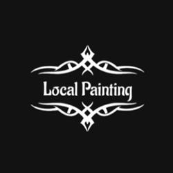 Local Painting