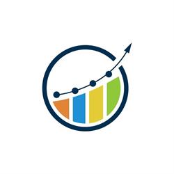 Analytico (Previously Chhlin Inc.)