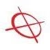 Oil & Gas Unlimited International