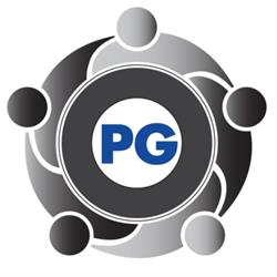 The Pod Group