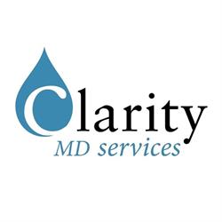Clarity MD Services