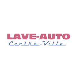 Lave-Auto Centre-Ville