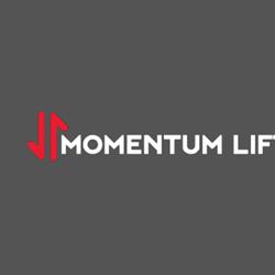 Momentum Lift Equipment Inc.