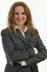 Lois Grant Real Estate Marketing - Central Vancouver Island