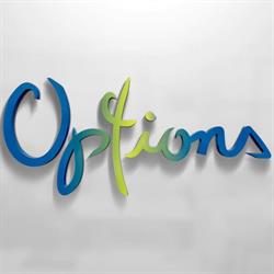 Options Development Inc.