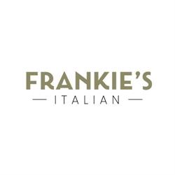 Frankie's Italian Kitchen & Bar Winnipeg
