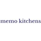 MeMo Kitchens