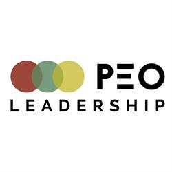 PEO Leadership
