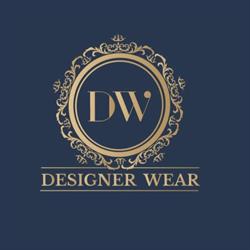 designer wear