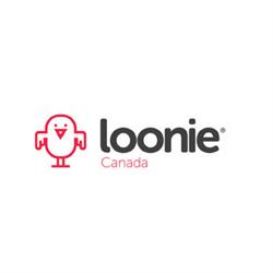 Loonie Canada