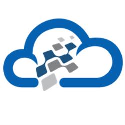 Nuage Technologies