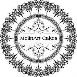 MelinArt Cakes