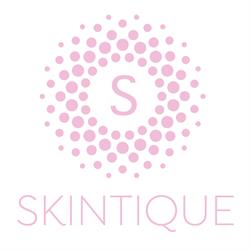 Skintique
