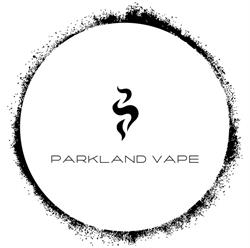 Parkland Payday Loans/ PARKLAND VAPE