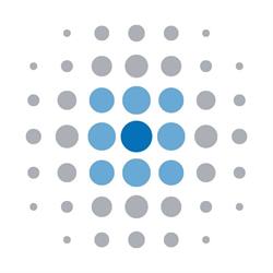 MolecuLight
