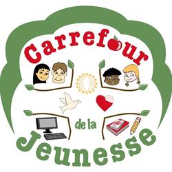Carrefour De La Jeunesse