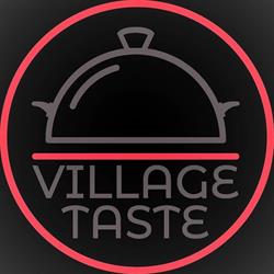 Village Taste
