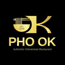 Pho Ok
