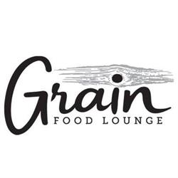 Grain Food Lounge
