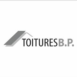 Toitures B.P.