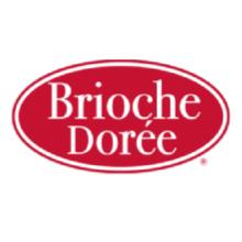 Boulangerie Au Pain Doré