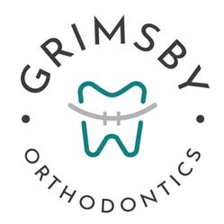 Oak Hill Orthodontics