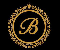 B's Kitchen Fine Vietnamese Cuisine