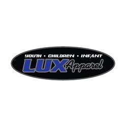 Lux Apparel