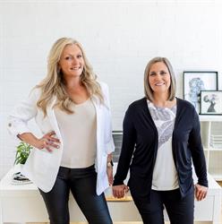 Kim and Shannon Real Estate