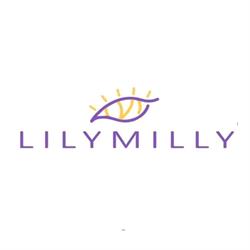 LilyMilly
