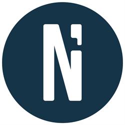 Newton's Legal
