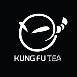 Kung Fu Tea on Bayview (Richmond Hill)
