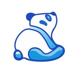 First Step Mandarin