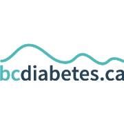 BC Diabetes (Dr. Tom Elliott)
